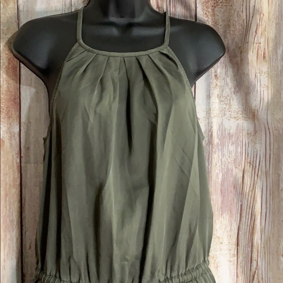 Daily Ritual rhomper - Picture 3 of 8